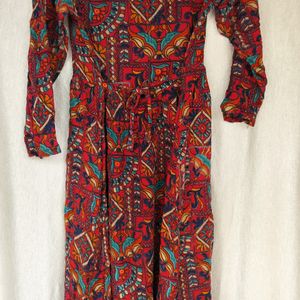 Women Kurta