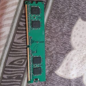 256 Mb Ram