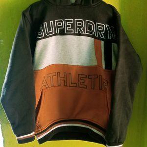 Men's Hoddie & sweter