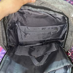 Laptop Bag