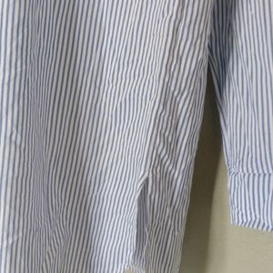 Stripe Shirt