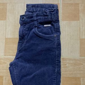 Boys Jeans