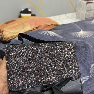 Party Wear Sling Bag