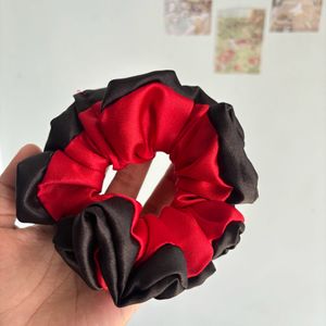 Duo Scrunchies