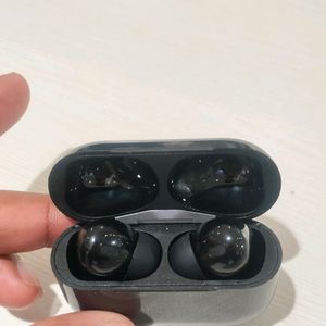 Air Pods Pro