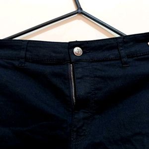 Shorts (Women's)