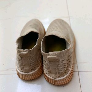 Kids Footwear