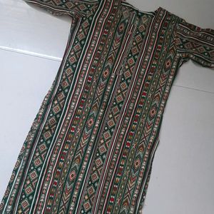 Kurta For Women