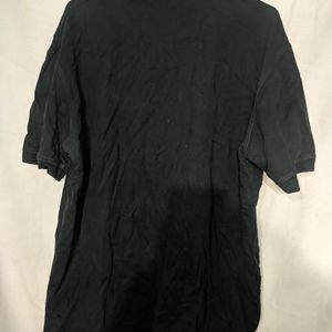 Stormtech Polo Tshirt