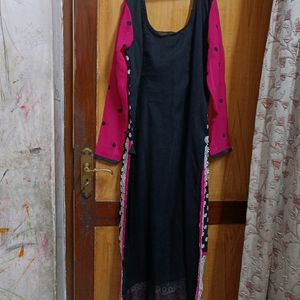 Georgette Kurti