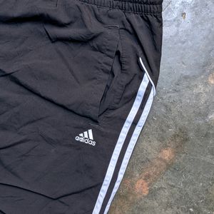 Adidas Men Shorts