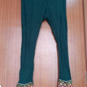 Kurta Pant