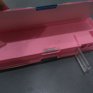 Kids Pencil Box