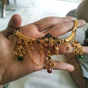 Small Choker For Kids