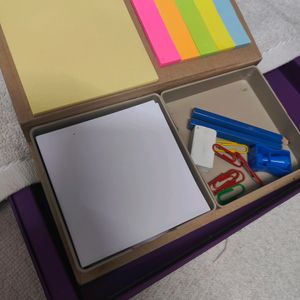 Office Stationery