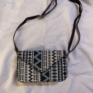 Aztec Sling