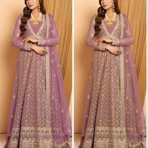 New Pakistani Collection Dress A One Qwality Dres