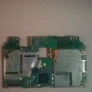 Goinee S6 Motherboard Working 6/128