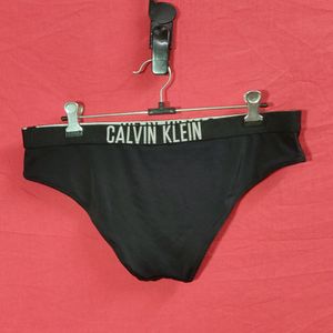 Calvin Brief Size L