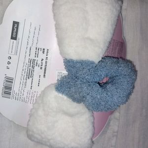 Mumuso Cat's Ear Headband