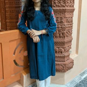 Kurta For Women