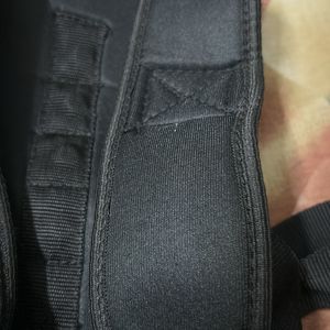 Posture Correction Belt