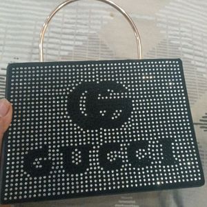 Gucci Hand Bag