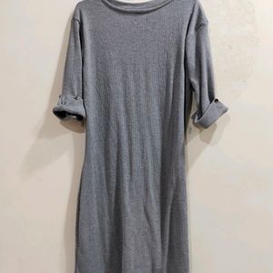 Tshirt Long