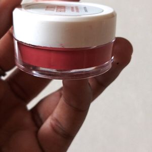 Just Herbs Lip & Cheek Tint