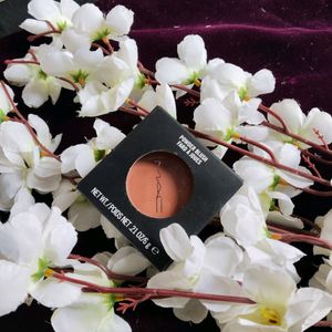 MAC Blush