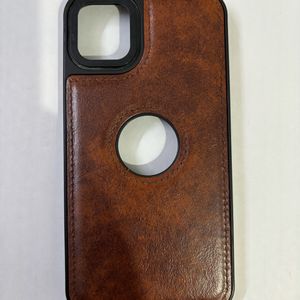 Iphone 11 Case