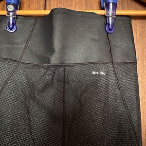 Ultra High Waist Adidas Legging