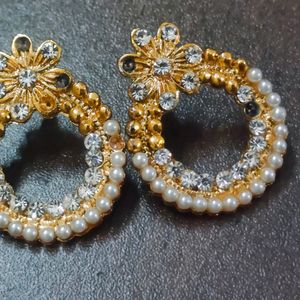 Women's Earrings