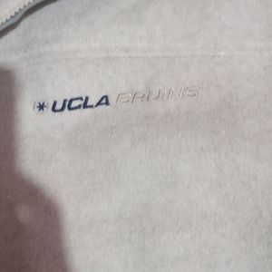 University Of California Jacket/Sweater