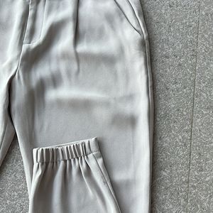 Comfy Jogger For Women