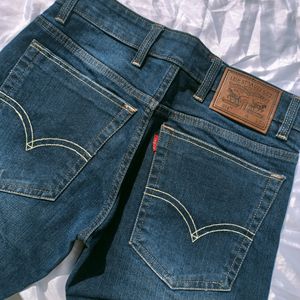 🎀 SALE 🎀 Levi's Jeans For Men