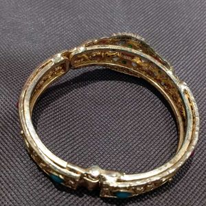 Bangle