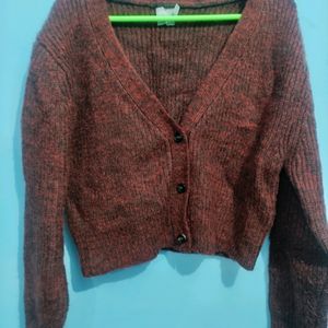 Women Sweater