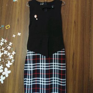 Dress For Women