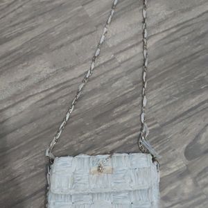 Women Sling Bag