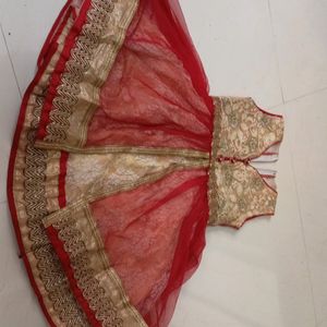 2 Piece Mastani Pattern