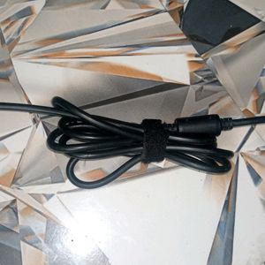 HP Laptop Charger Connector Cord