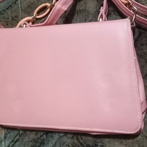 Handbag For women with sling