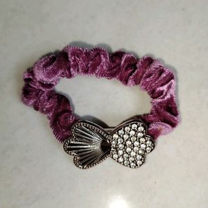 Hairties For Women