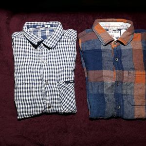 Mens Shirt || Brand New Shirts