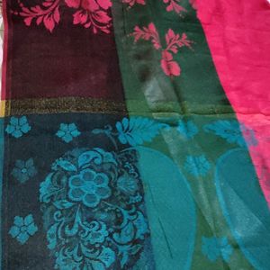 ⬛💥Brand New Dupatta/Stole💥⬛