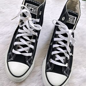 Original New Converse Chuck Taylor Shoes (Unisex)