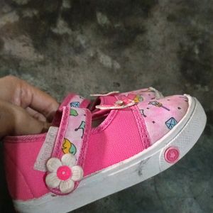 Kids Shoes