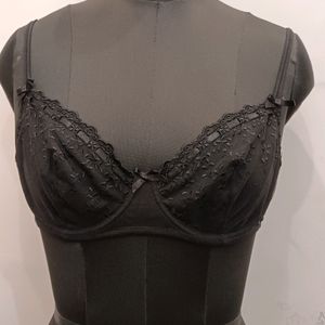 Net Bra Size Can Check On Label