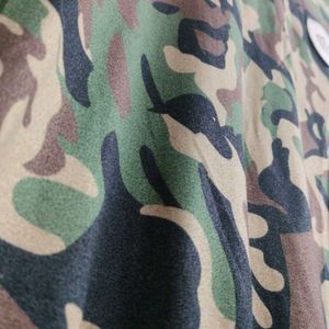 Army  Designed Tshirt